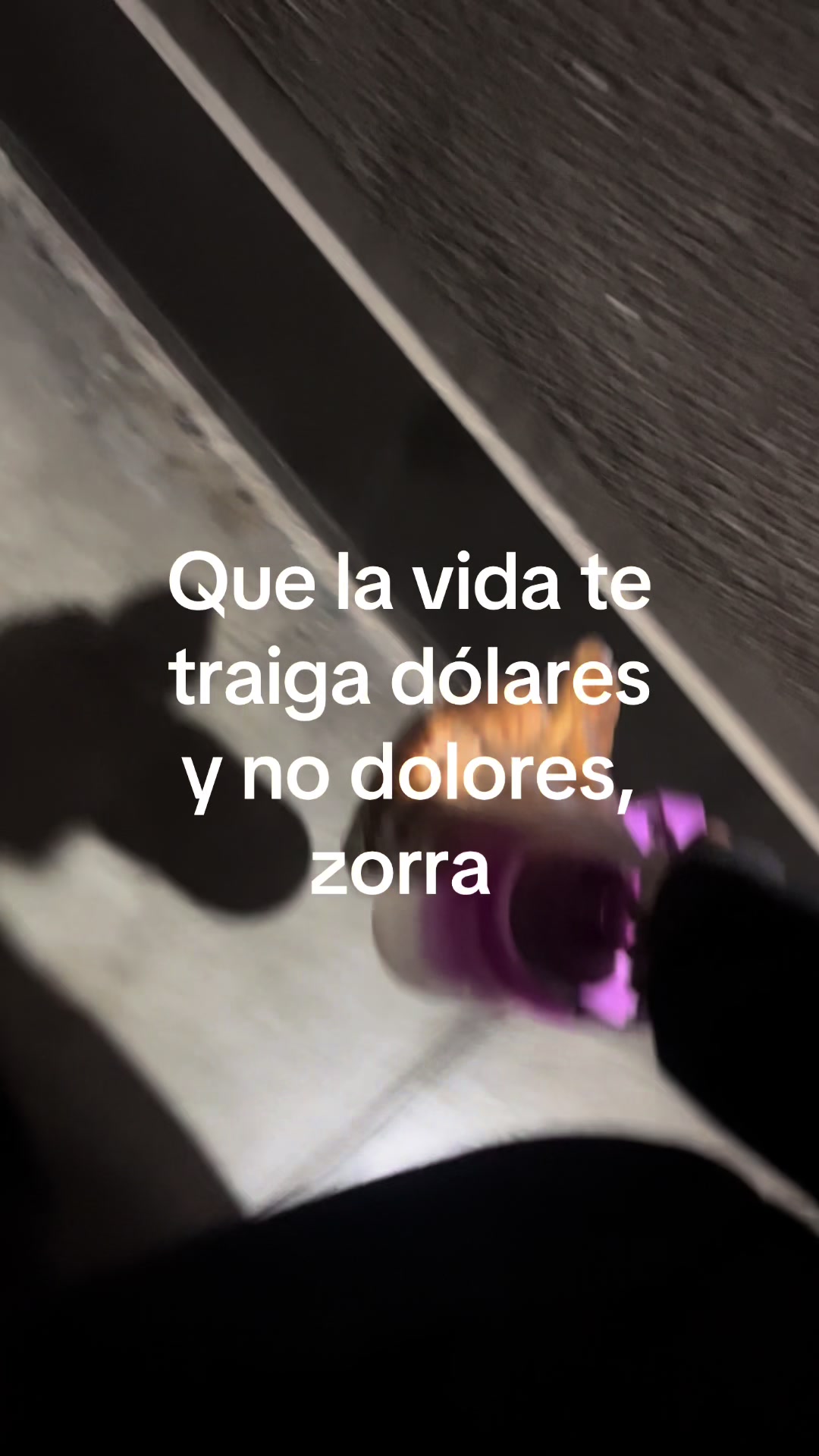 @la pequeña lulu!