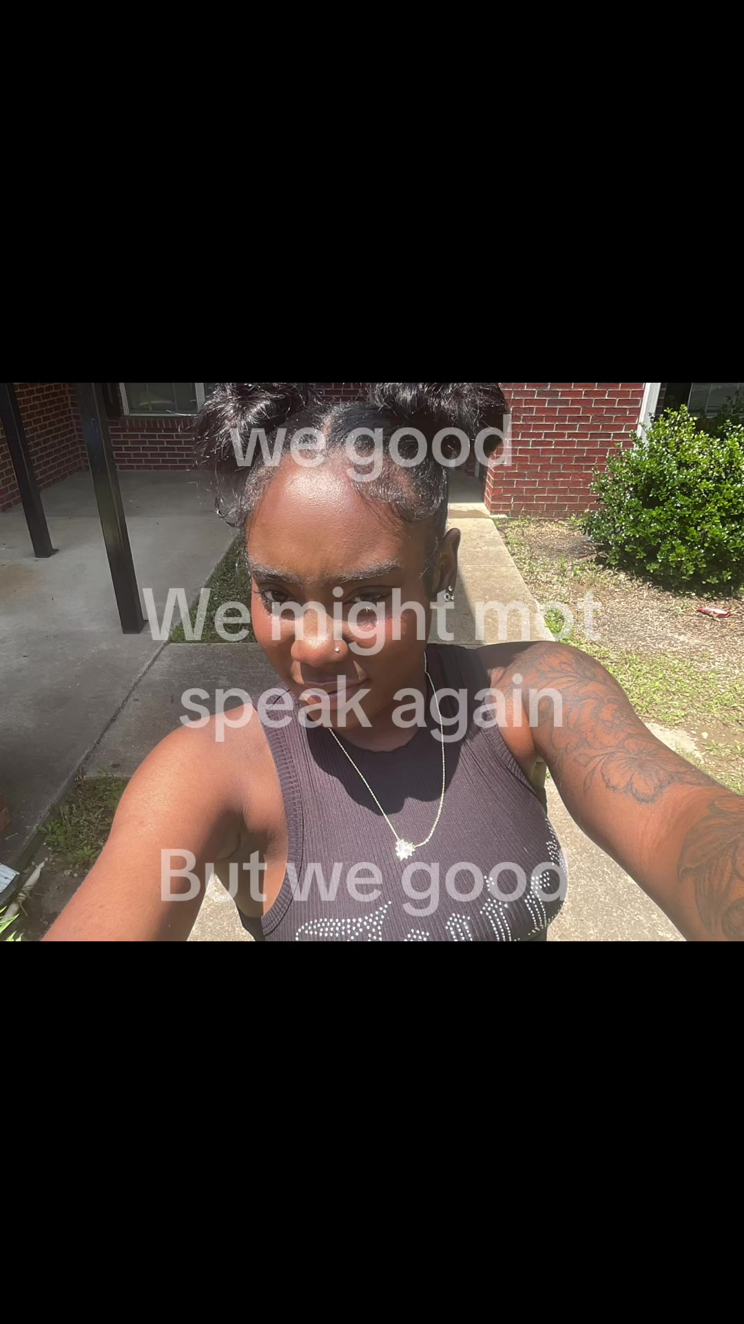 @literallynotlashae