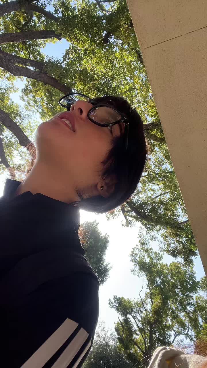 @April Ი𐑼