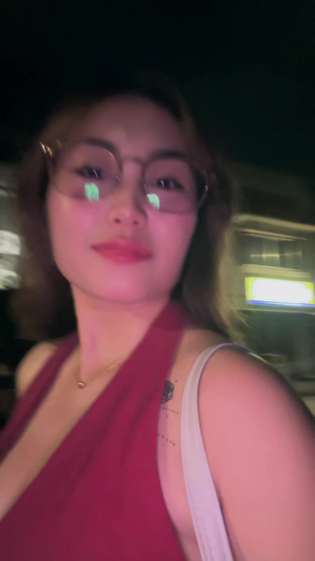 @suice &bull;́&nbsp;&nbsp;‿&nbsp;,&bull;̀