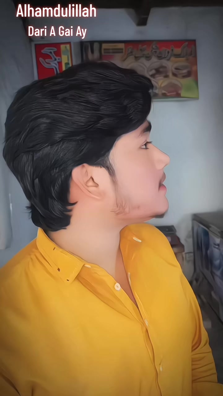 @❌ RIZWAN RAJPOOT ❌