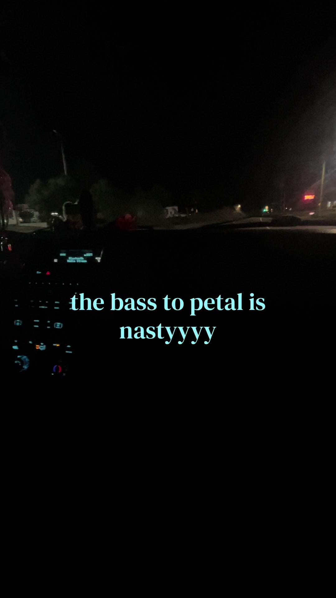 @♱𝔯𝔬𝔰𝔞♱