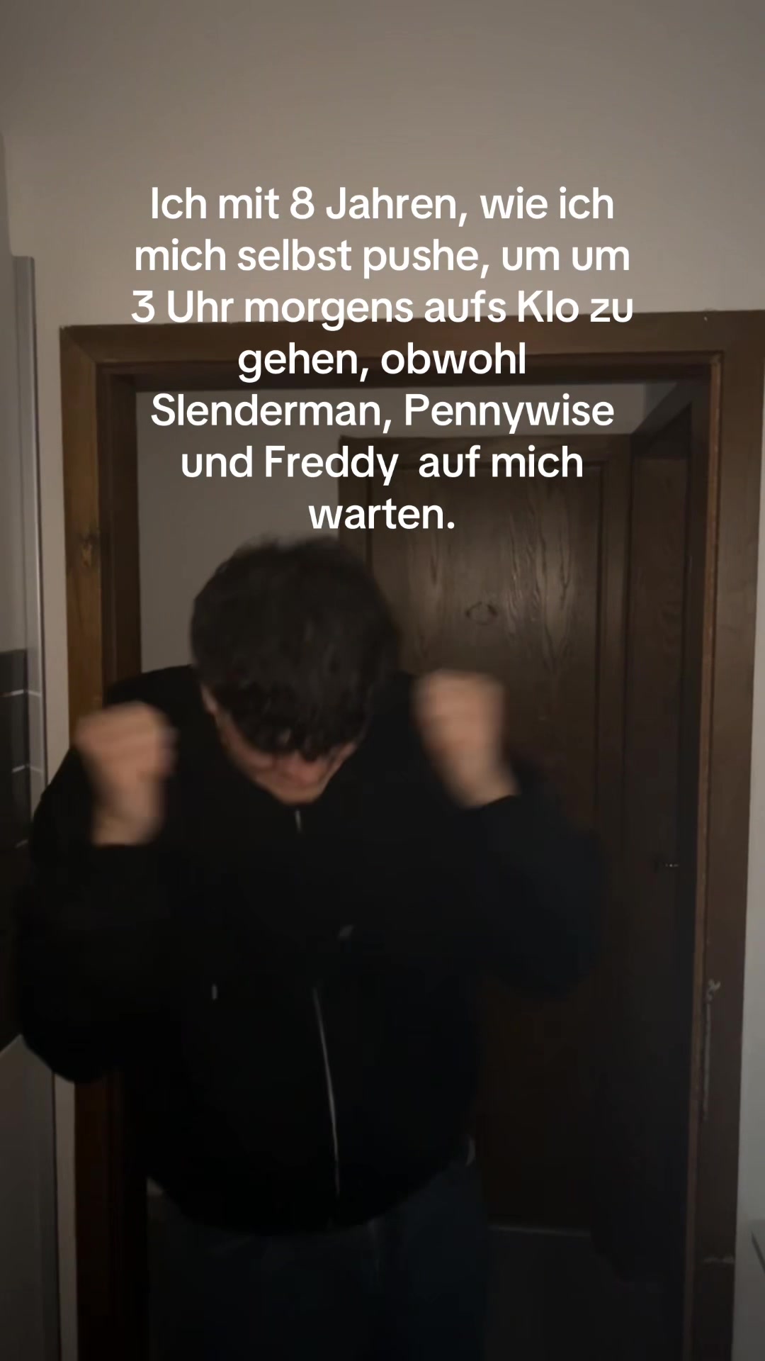 @kemoslice