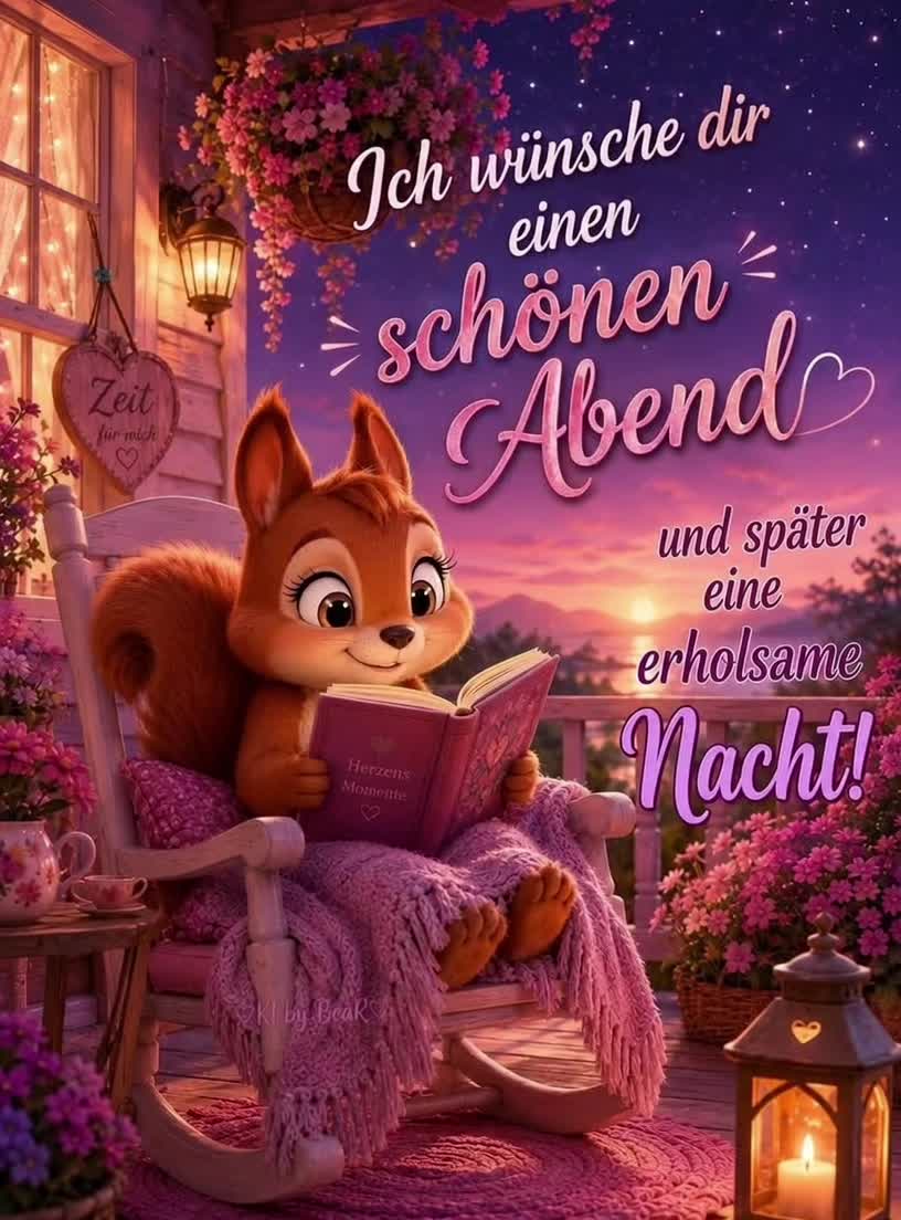 @Fritzi