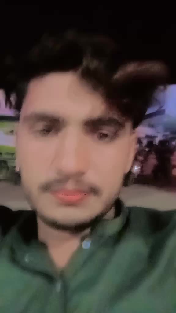 @منور سمبلی ہڈالی