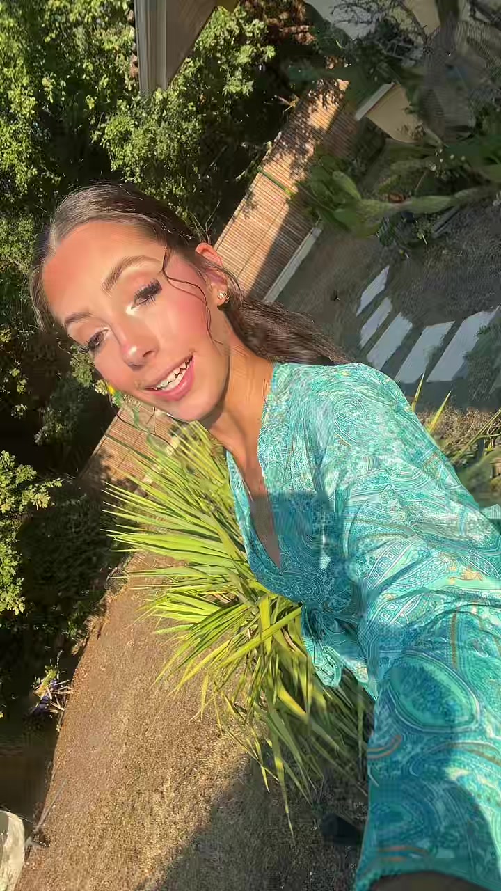 @๐