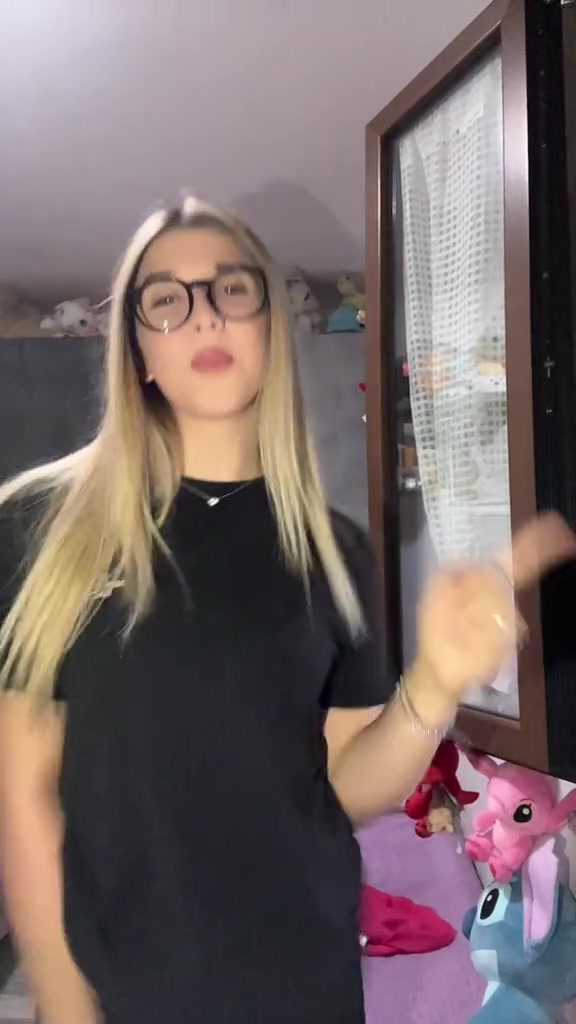 @matilde