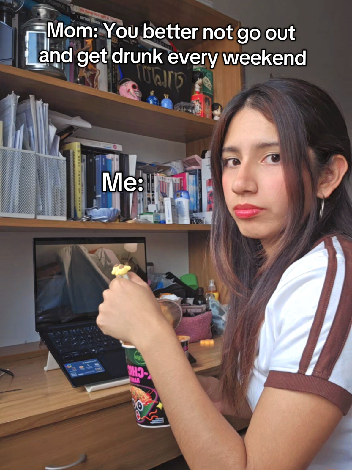 @Lila