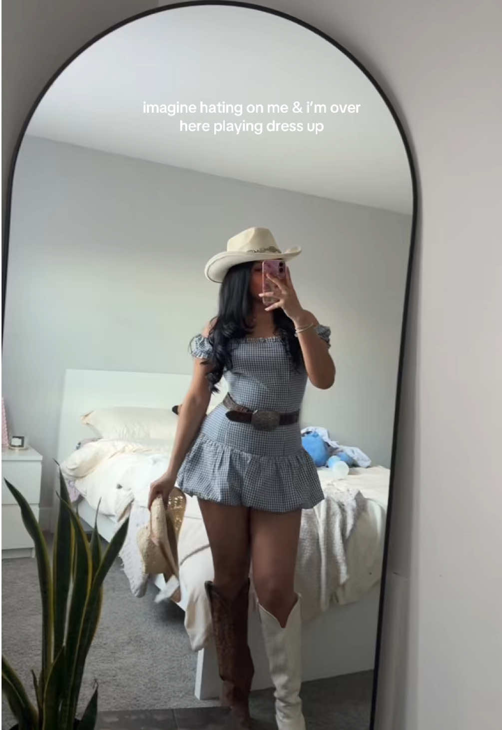 @heidi