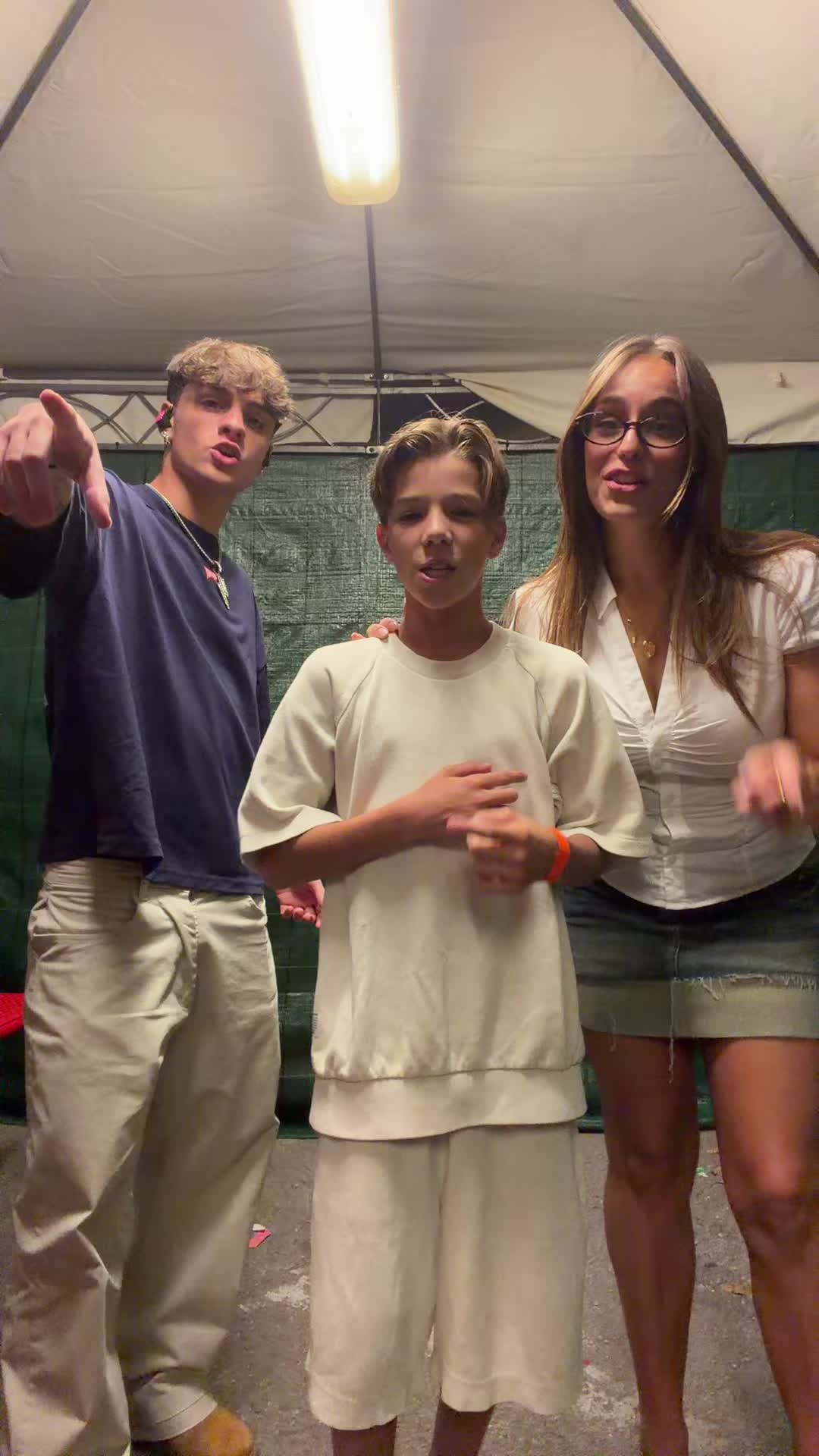 @Diablitoefamily