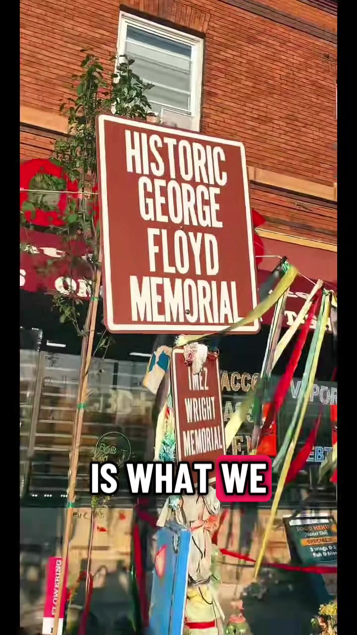 @sayitlouder420