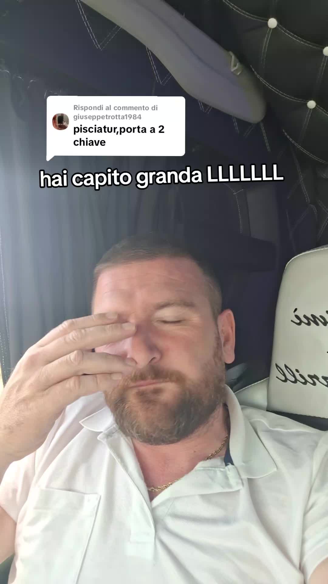 @carminecoppola3_