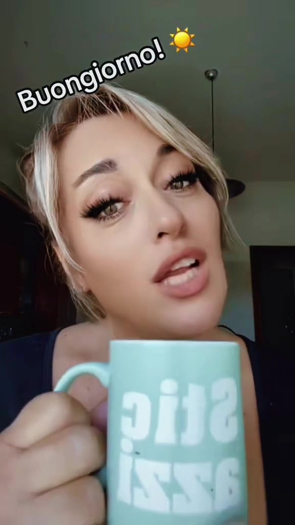@♍️ 𝐊𝐚𝐭𝐢𝐚 ❤️🔥⭐️🌙🌻