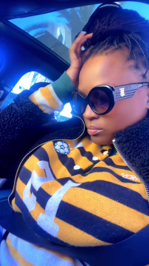 @TshegoMAMELANG_❤️