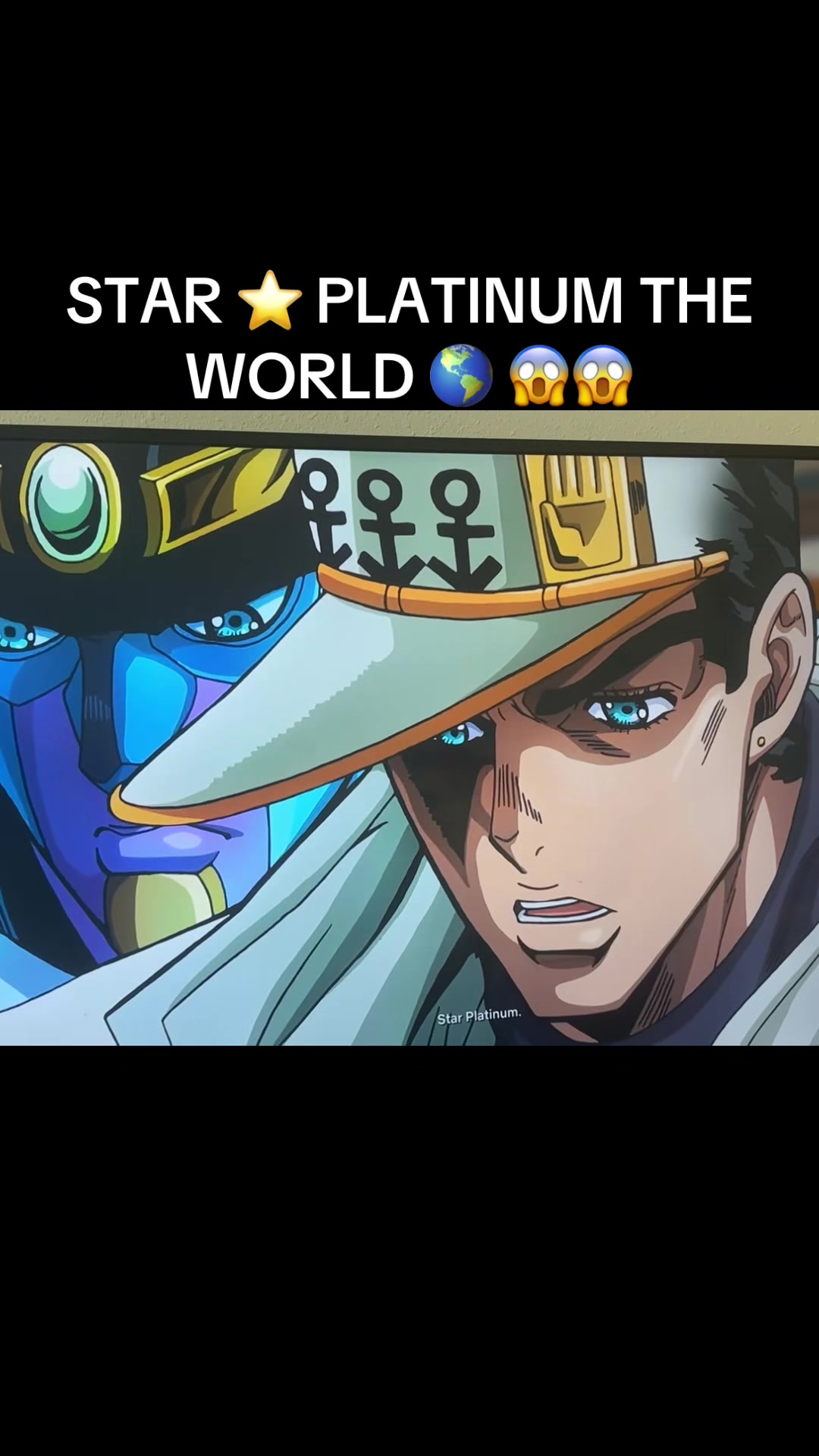 @✝️Myrome_4000✝️