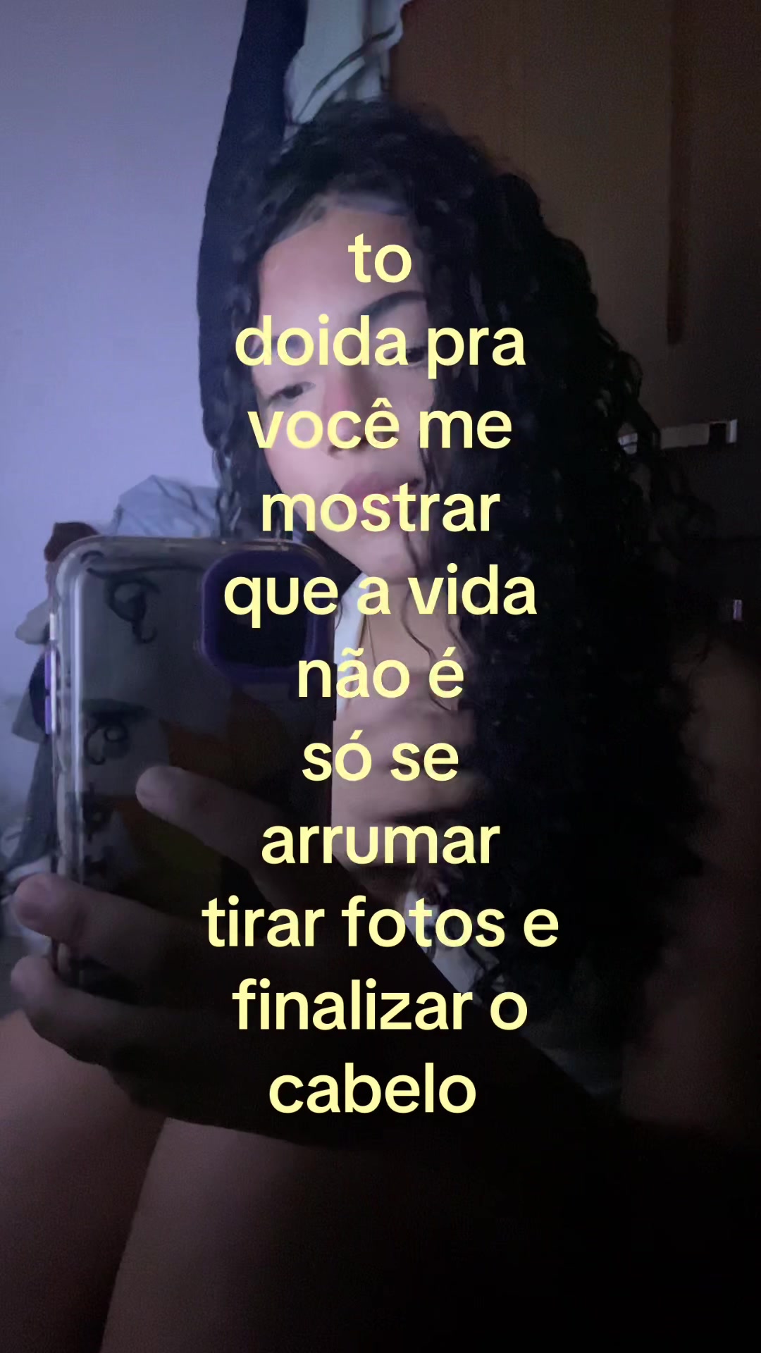 @pipia.mv