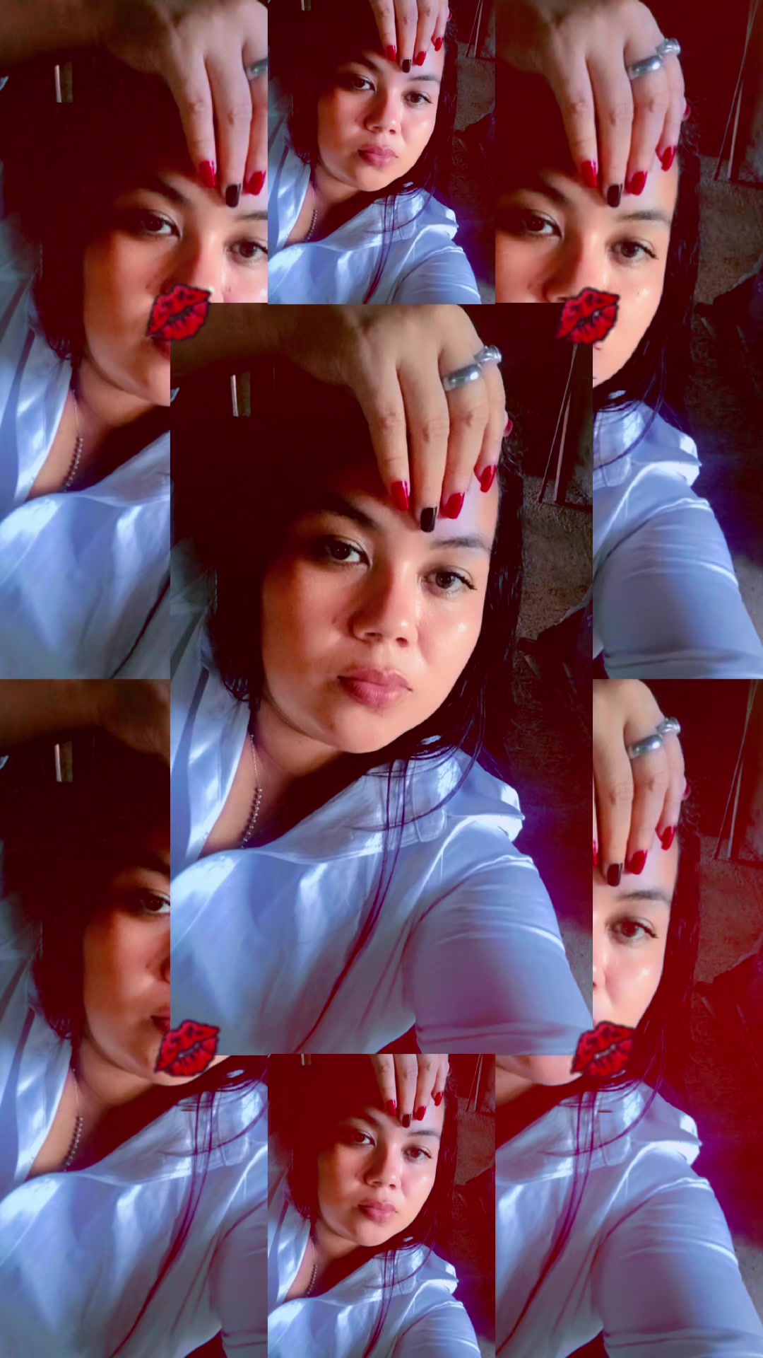 @🦋💙Romero G