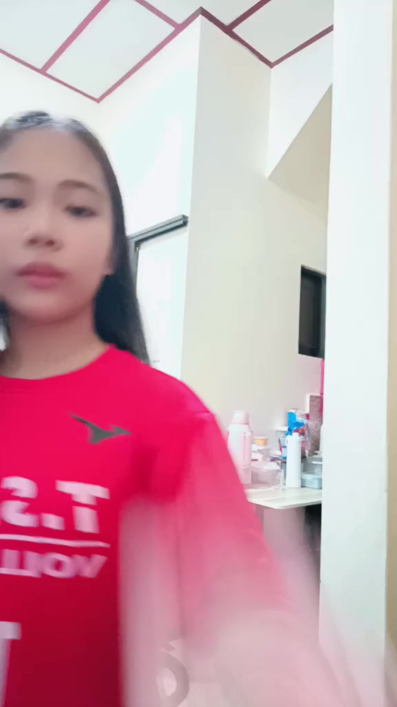 @NATHALIA