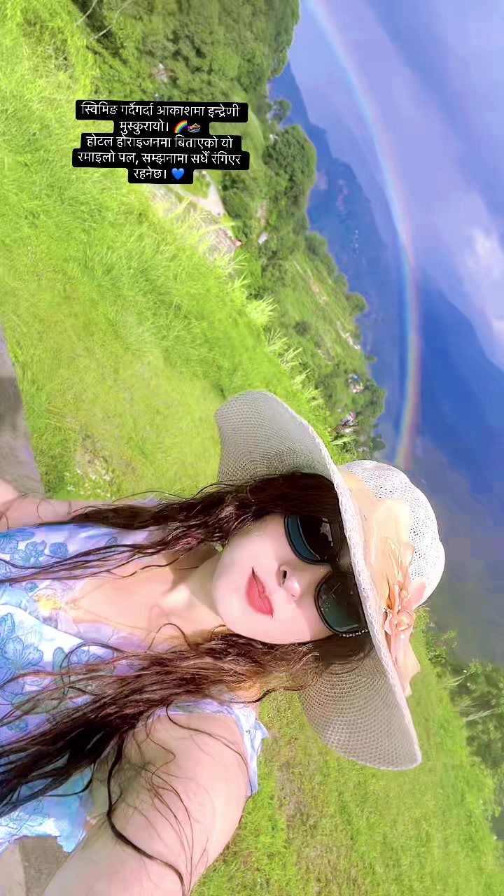 @ApsaraBasnetЁЯСБя╕П