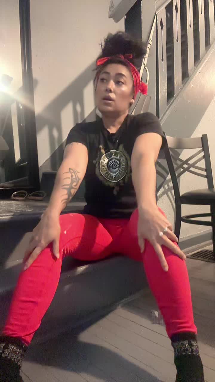 @.