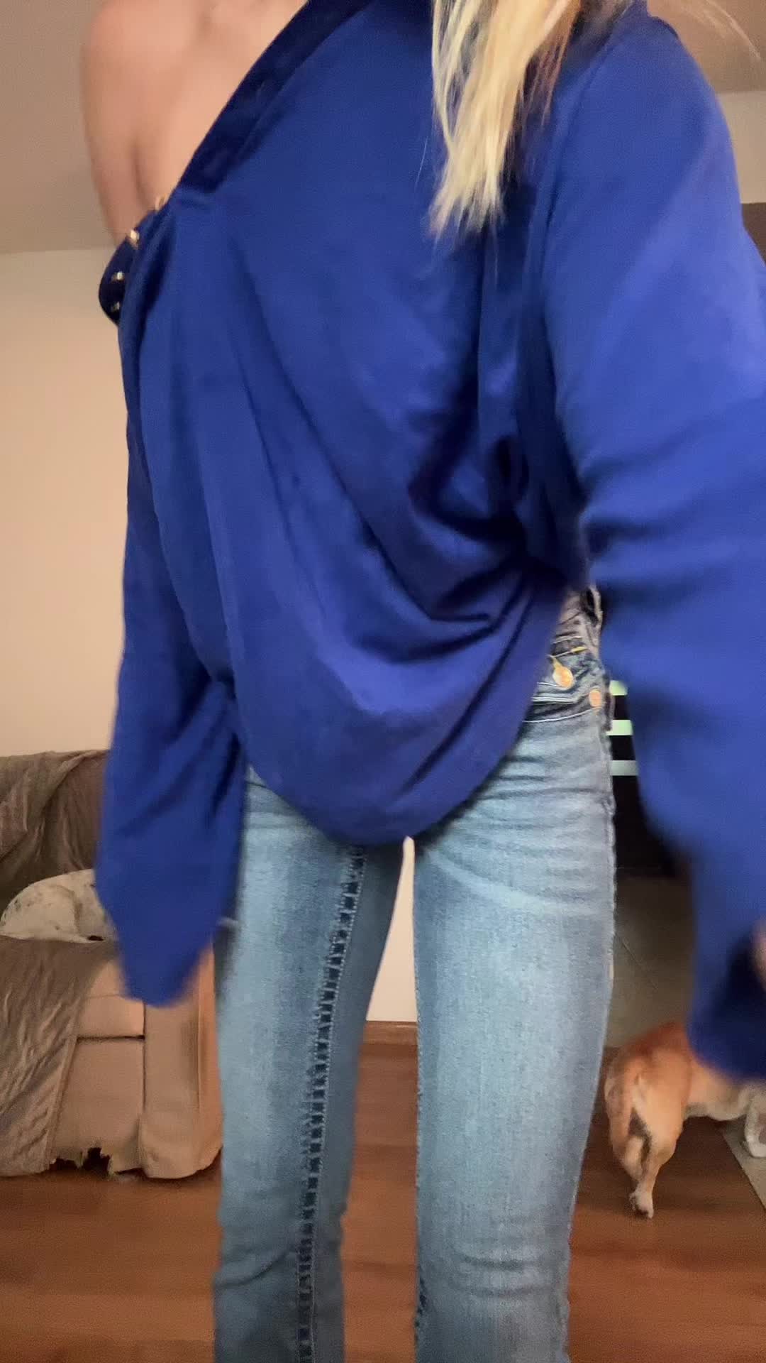 @helenkakorwek