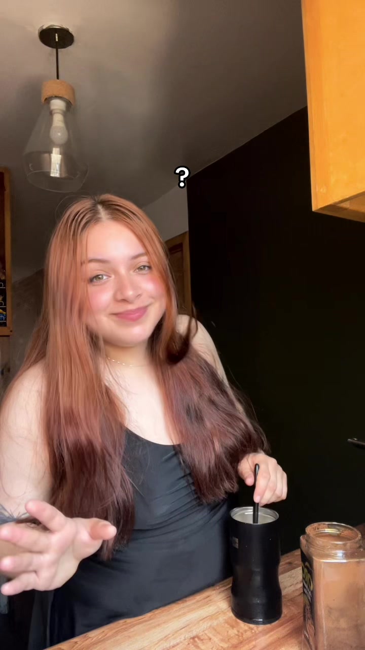 @Lu