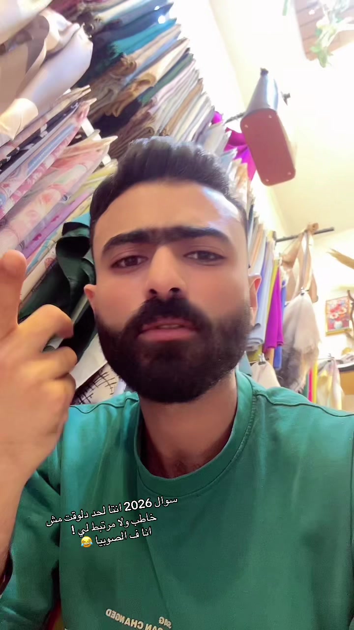 @Kareem Nashaat511