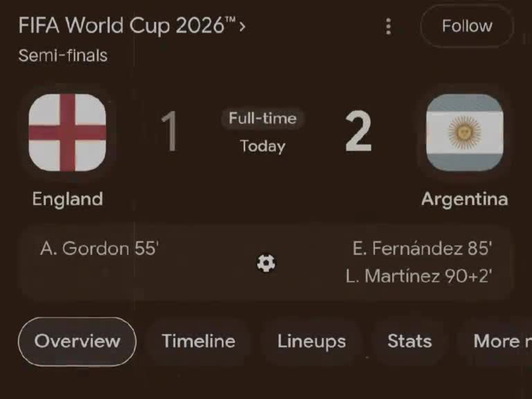 @💫ITZ-FARDIN-🇦🇷🐐