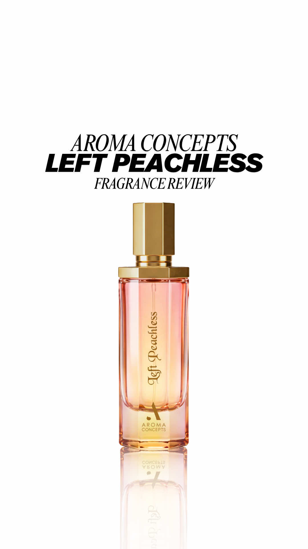 @Dante | Fragrance Reviews