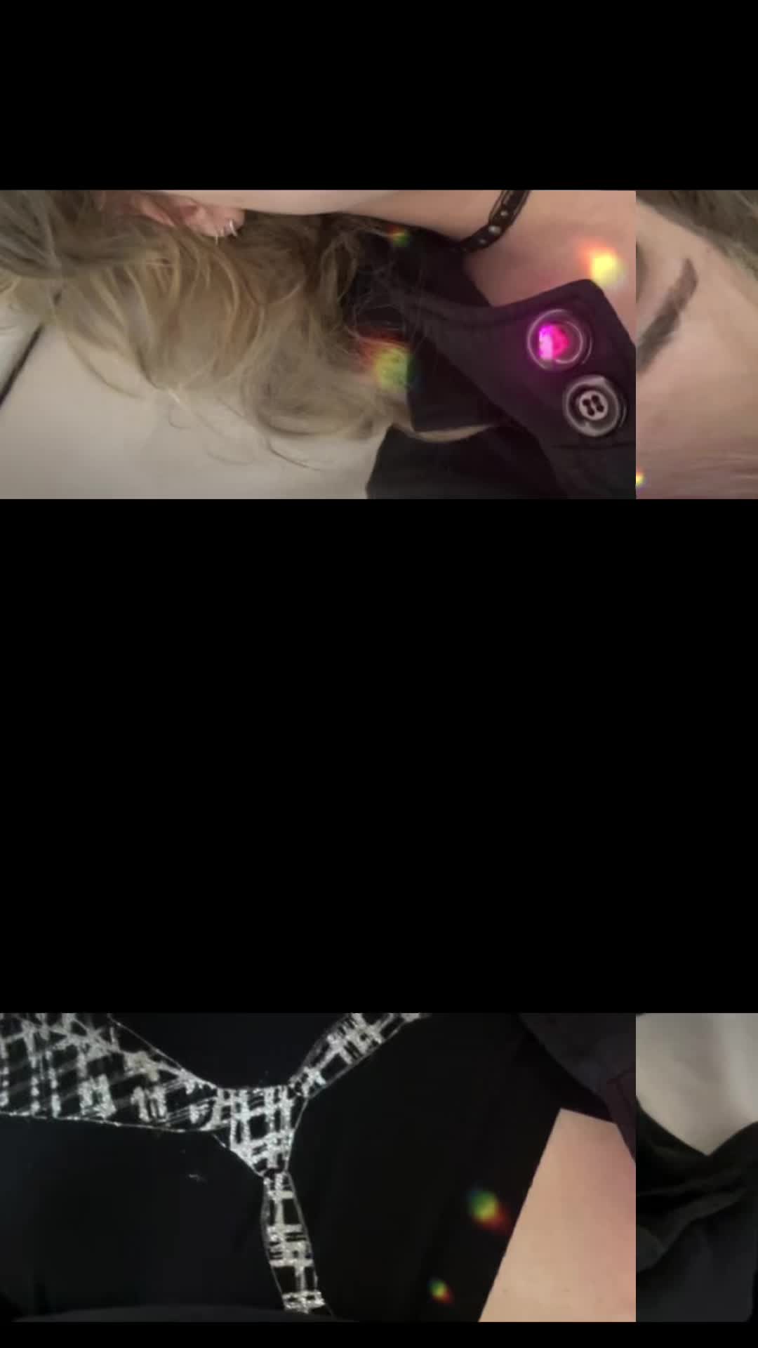 @22iam