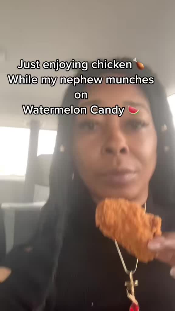 @TheLibrarienne