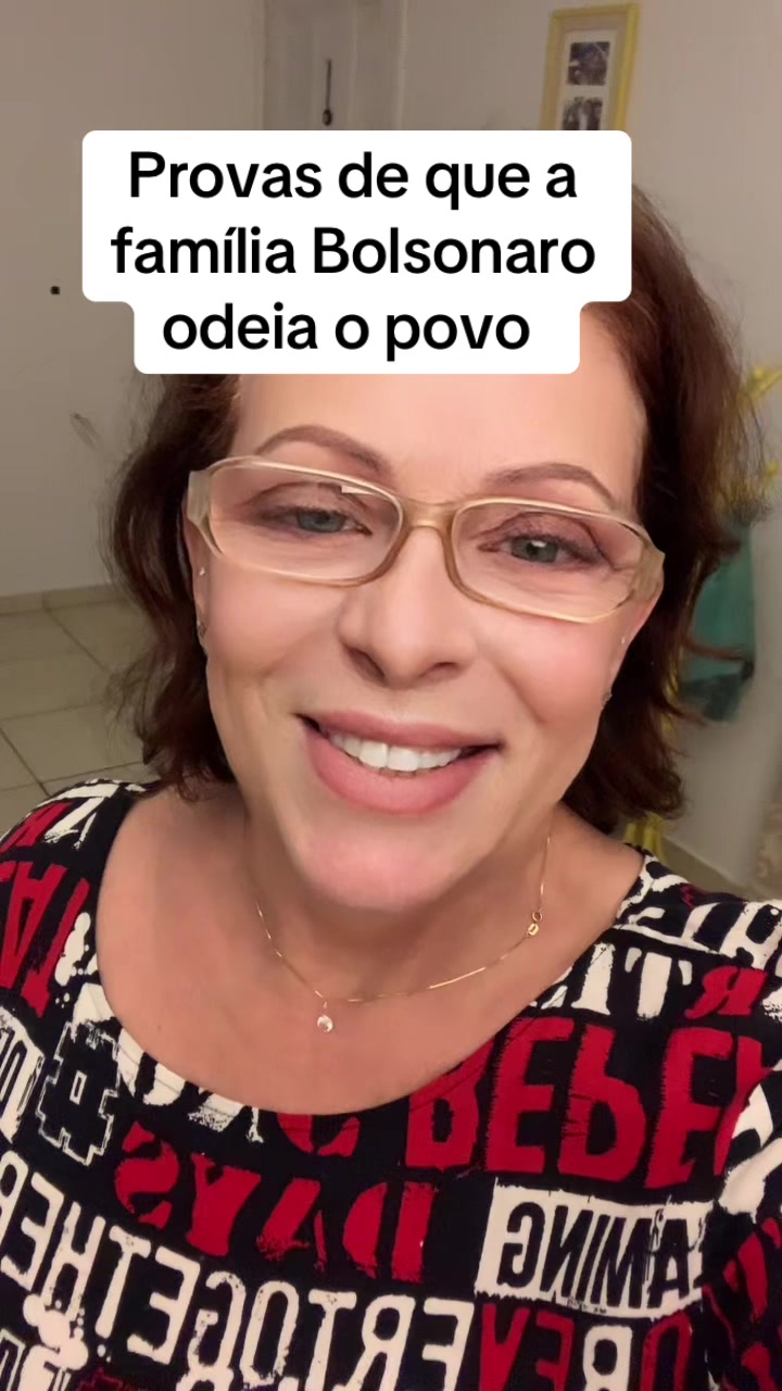 @Regida.por.mercúrio