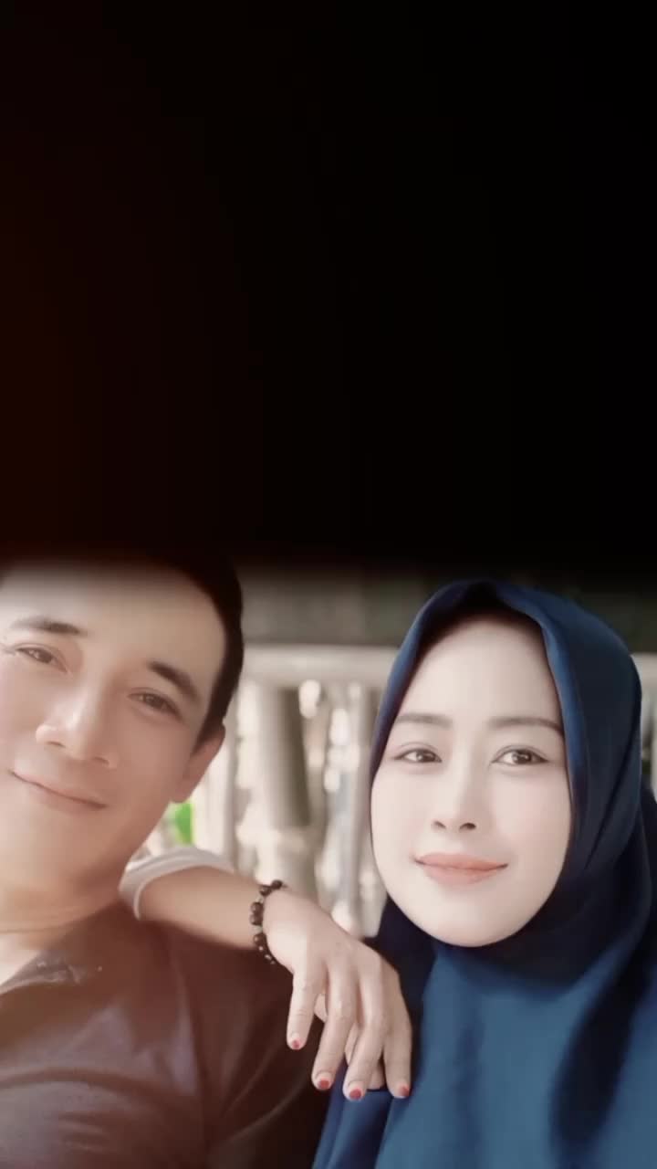 @𝐕𝐀𝐍𝐈𝐋𝐋𝐀_𝐋𝐀𝐓𝐓𝐄 ☕🌹