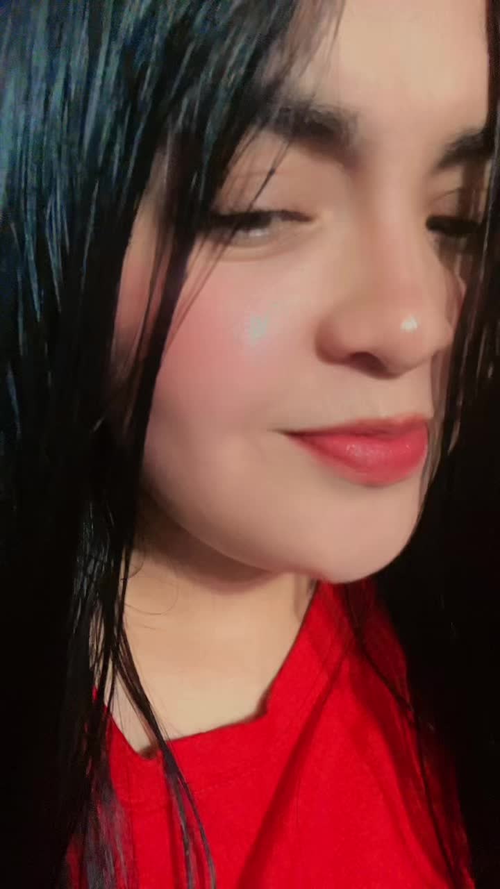 @Rosario 🇳🇮🇺🇸López {}<>****