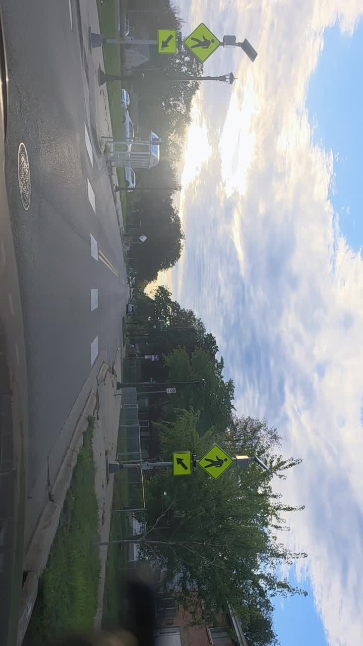 @Eliasdaniel Sanchez
