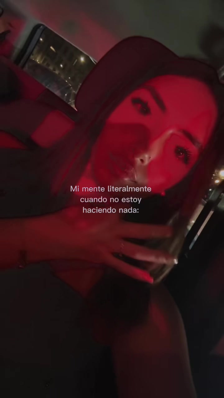 @megghy_