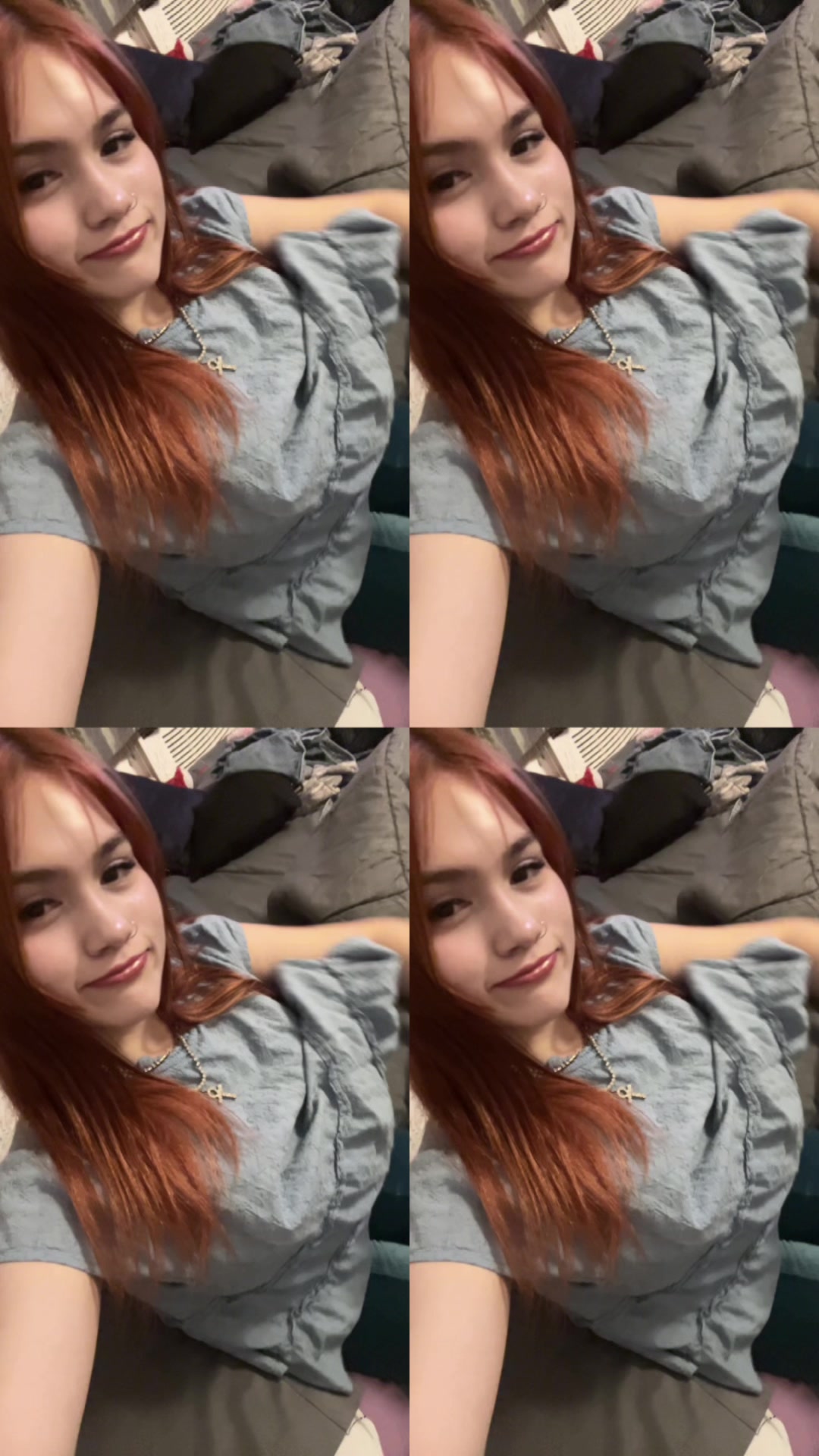 @yvlk5_