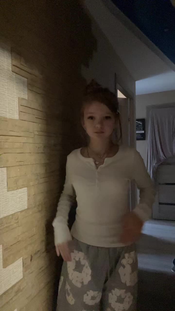 @alissach