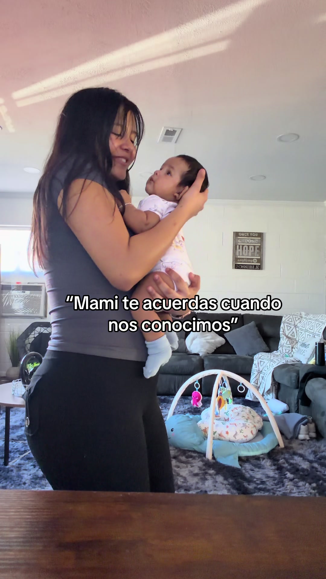 @itatyy 🦋