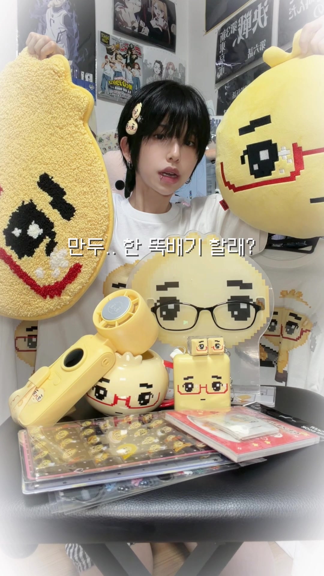 @정우경