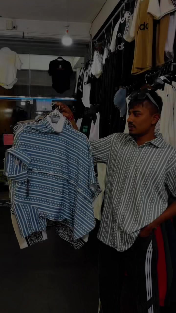 @Mr.KTeenparadaise