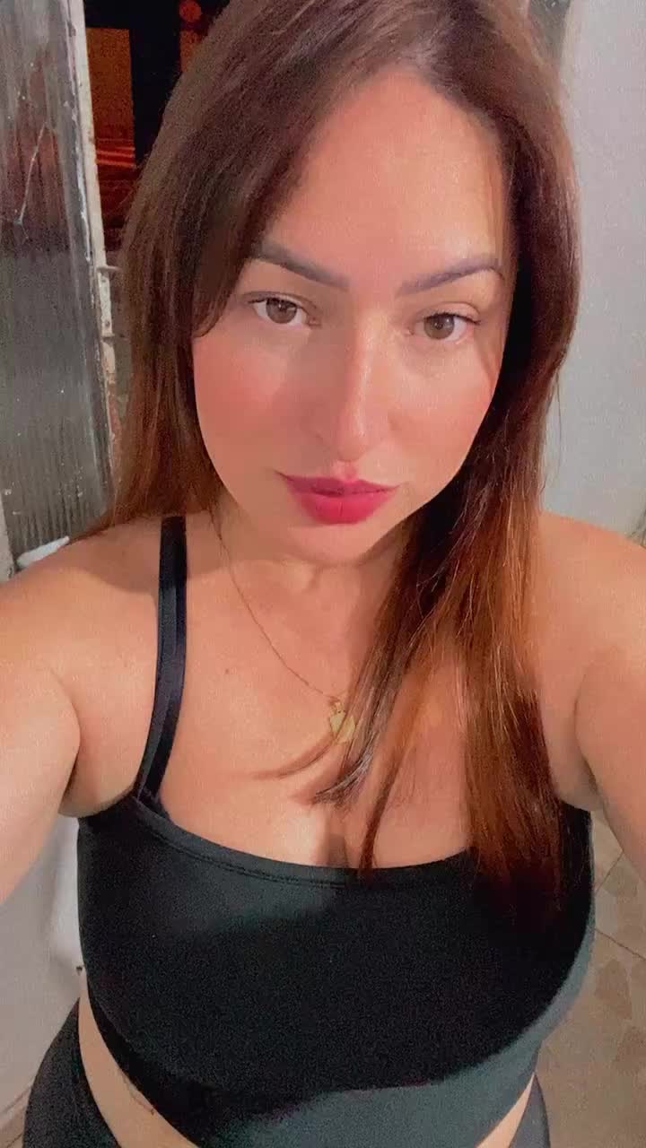 @Daiane Mendes