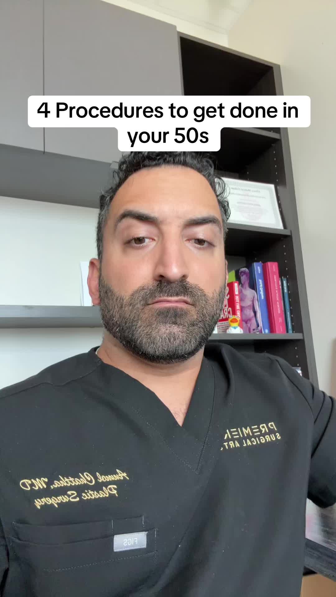 @DrAnmolChattha
