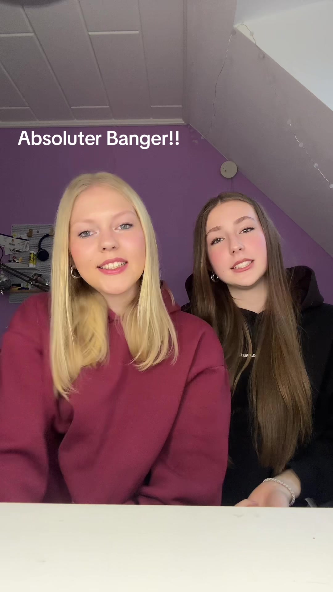 @dummunddämlich