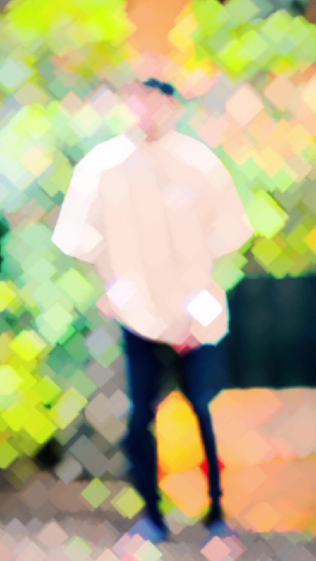 @"Sidhu ๐ซโค๏ธ๐ฉน๐พ