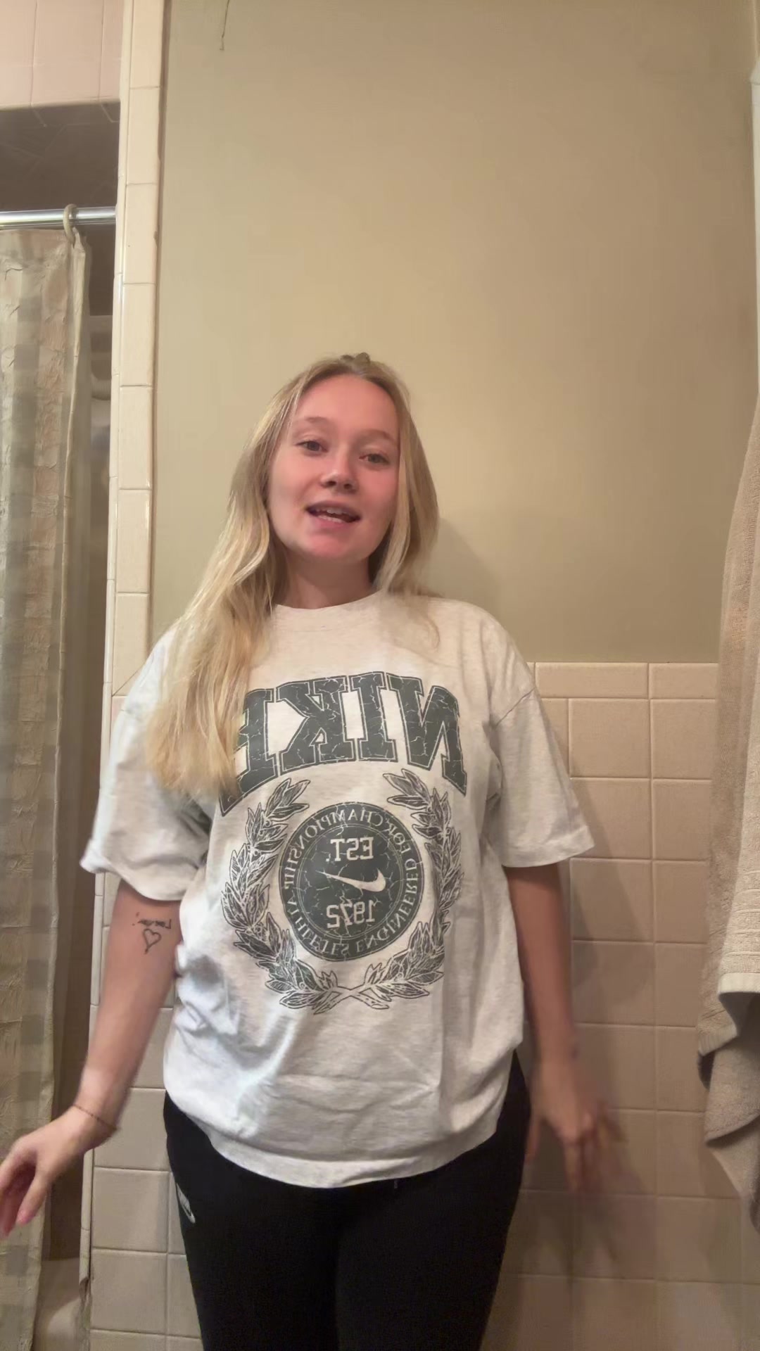 @Jill Peischl