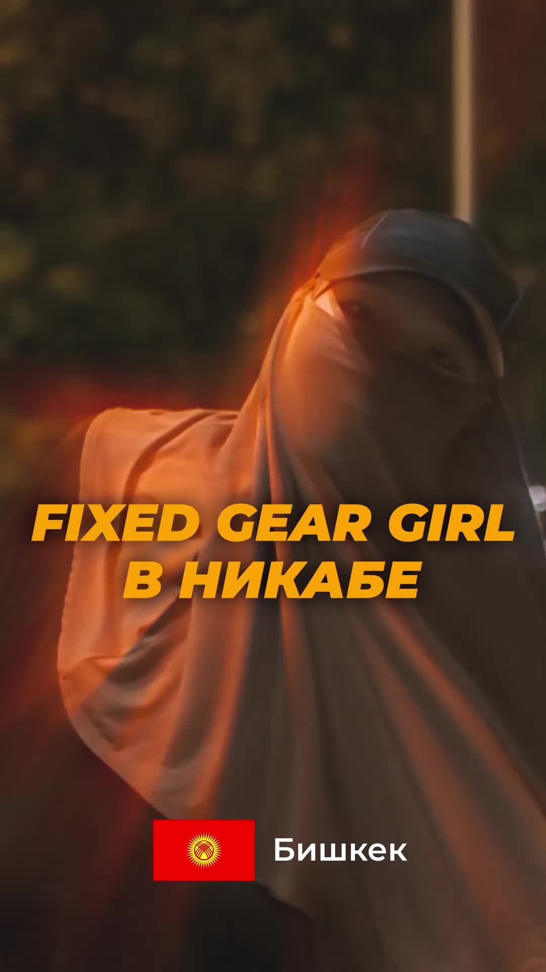 @Beloshapkinv