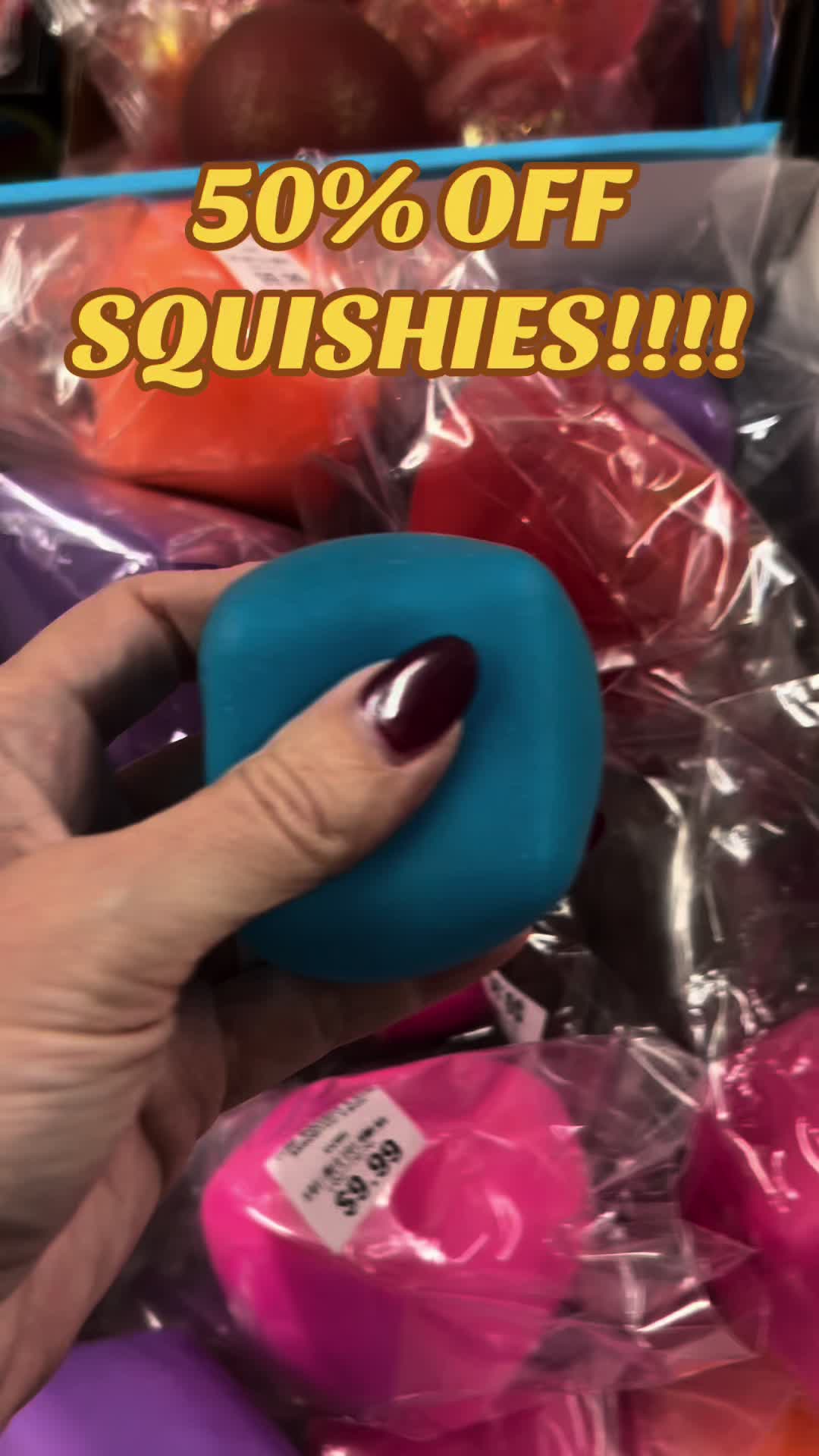 @mardigrasimports