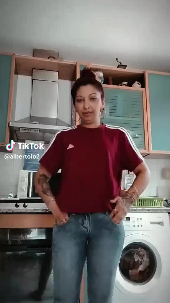 @Ionela ❤️❤️👑