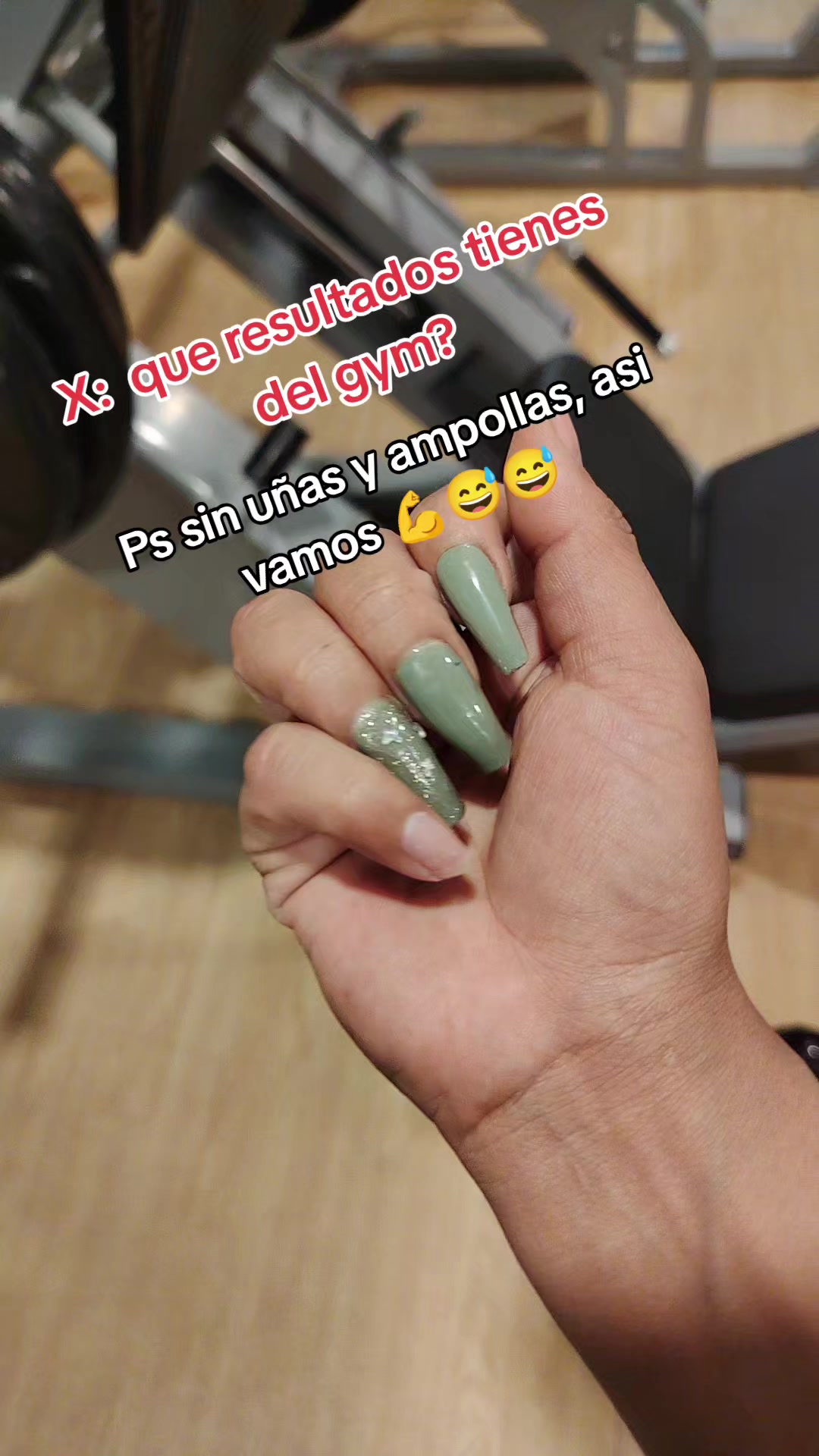 @IMPORTADORA TELAS COSSIO🇧🇴